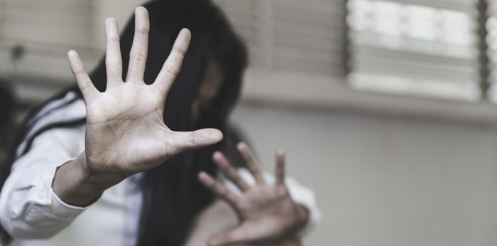 Barangay Protection Order para sa mga abusadong asawa o karelasyon