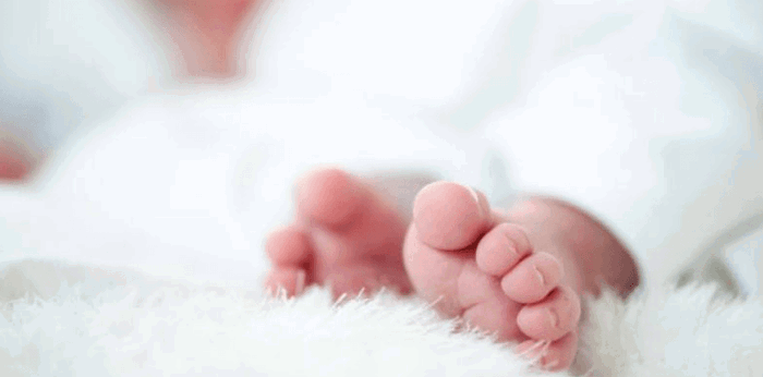 Baby sa US namatay dahil sa coronavirus — rare case