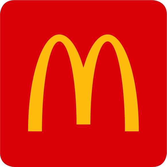 Golden Arches Development Corporation (McDonald’s Philippines) Official Statement on the COVID-19 Response