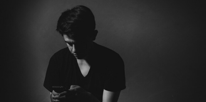 7 messages na hindi dapat i-send ng mga taong kasal na