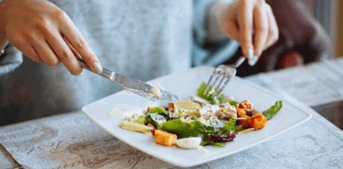15 na pagkain na makakapag-paboost ng immune system
