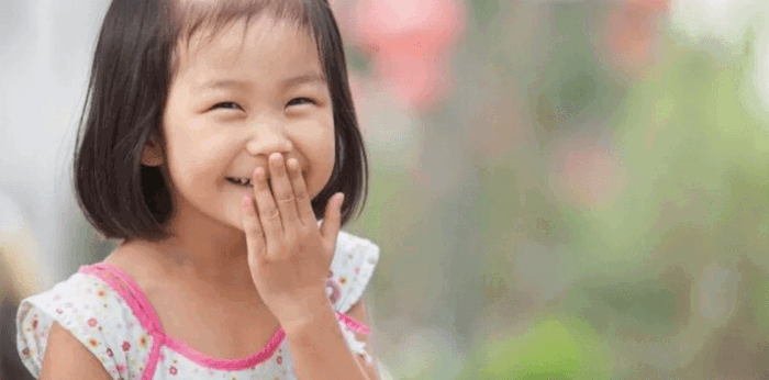 Development at milestones ng isang bata: 6 taon at 5 buwang gulang