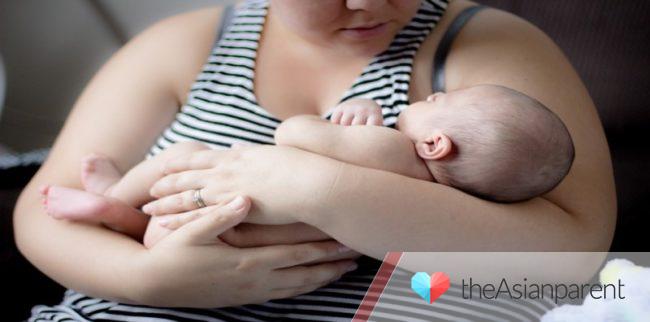 Babies for sale? Social media groups, iniimbestigahan ngayon