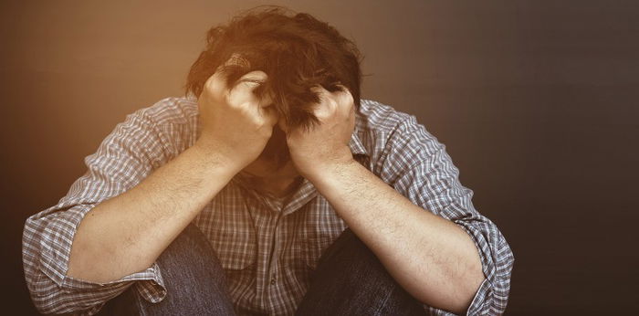 Lalaki, nahawa sa coronavirus nang nagbakasyon kasama ang mistress