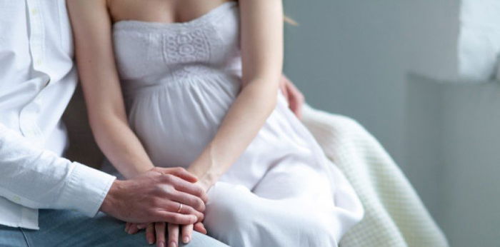 Home Birth during COVID-19: Lahat ng dapat mong malaman