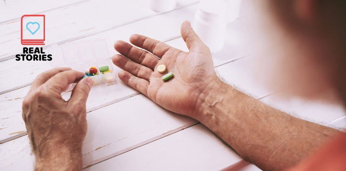 Lalaki namatay nang uminom ng chloroquine para makaiwas sa COVID-19