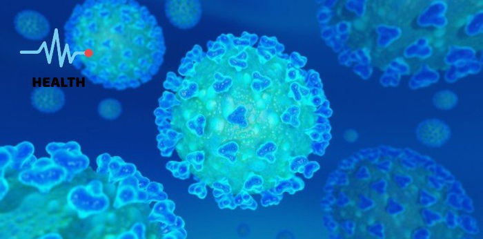Coronavirus, maaaring maging seasonal na sakit - US scientist