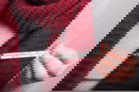 epekto-ng-coronavirus-sa-matanda