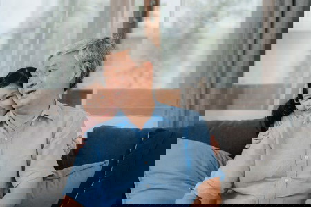 epekto-ng-coronavirus-sa-matanda