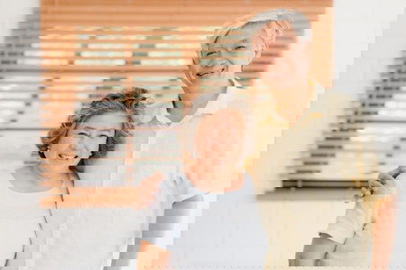 epekto-ng-coronavirus-sa-matanda