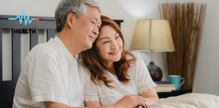 Paano magiging ligtas si lolo at lola sa coronavirus?