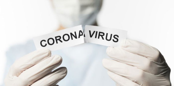 "Matatanda lang ang apektado" at iba pang COVID-19 myths ayon sa WHO