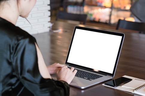 How to make the switch from office to home office