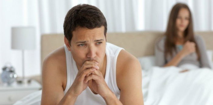 Paano ko tutulungan ang asawa kong laging stressed sa trabaho?