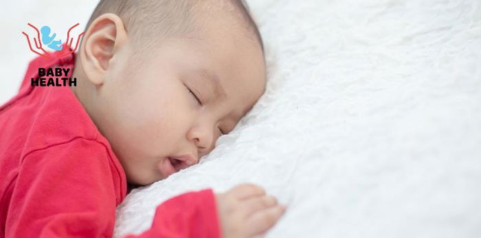 COVID-19 on babies: Sintomas, paano iiwasan at mga dapat gawin