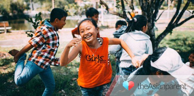 Tips Ni Teacher: Paano Tuturuang Maging Magaling Sa Filipino Ang Anak