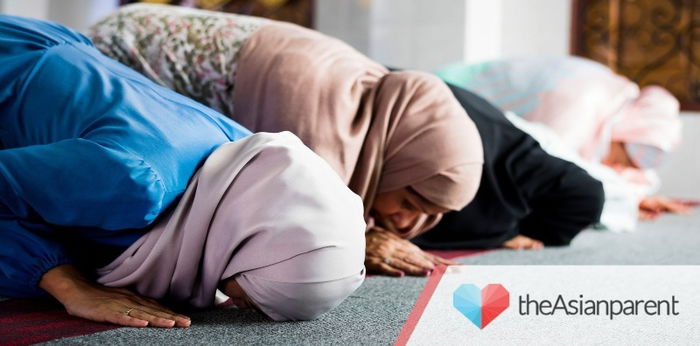 Walang sex, pagkain o tubig. Bakit ito iniiwasan tuwing Ramadan?