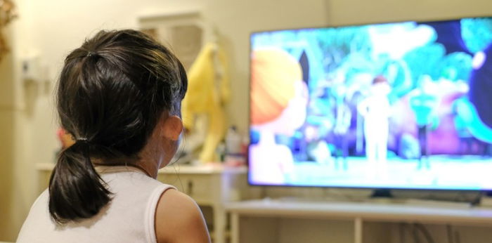 18 kwentong bayan na siguradong magugustuhan ng bata