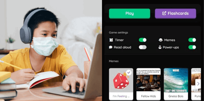 DepEd Commons: Libreng online learning portal para sa mga bata