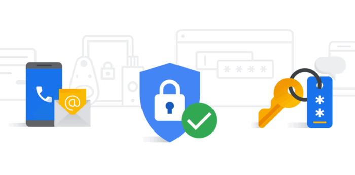 Tips on how to stay safe, secure, and responsible online