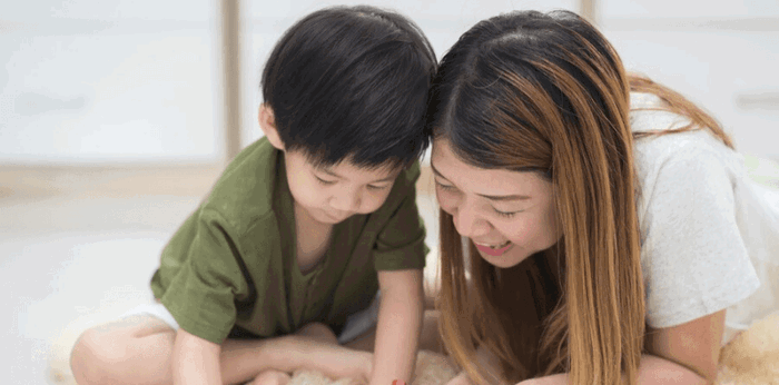 Stay active during quarantine with these 5 fun family activities!