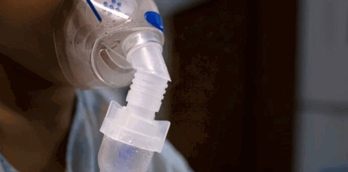 Dalawang may sakit na bata namatay nang tanggihan ng government hospitals