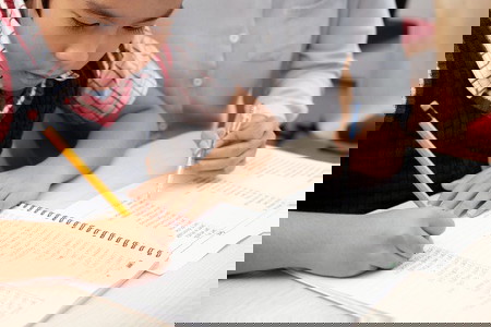 deped-school-calendar-2020-to-2021