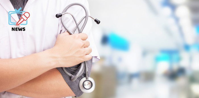 Nurse nakaranas ng harassment sa kanyang tinitirahang condominium