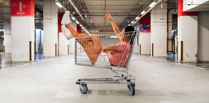 Ortigas Malls Holy Week Store Schedules 2020