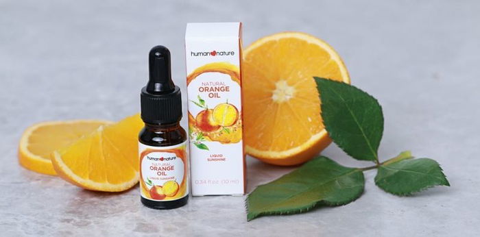 How to deal with stress during a crisis