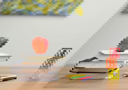 private-schools-school-year-2020