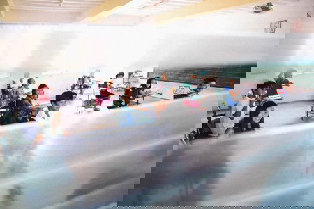 private-schools-school-year-2020