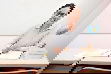 private-schools-school-year-2020