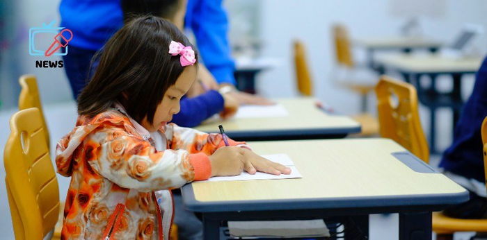 Private schools planong mag-umpisa ng klase sa August para sa S.Y 2020-2021