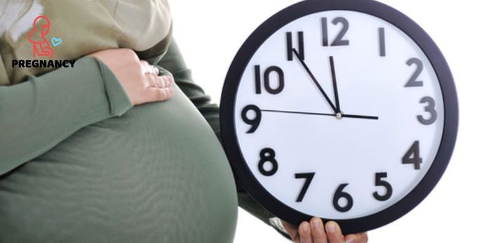 Ilang months bago maramdaman ang paggalaw ng baby sa tiyan?