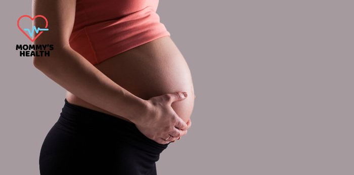 Safe at tamang paghiga ng buntis upang makaiwas sa stillbirth