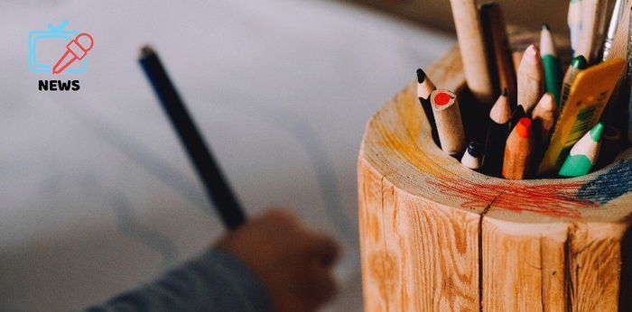 LOOK: Official DepEd academic school calendar ngayong S.Y 2020-2021