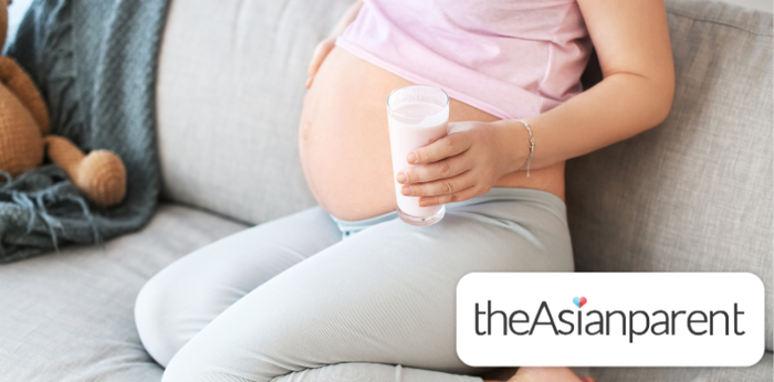 Sterilized Milk for Pregnant Women, Safe nga ba o Hindi?