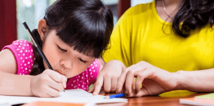 DepEd Accredited Homeschool Curriculums: Paano at magkano ang gagastusin?