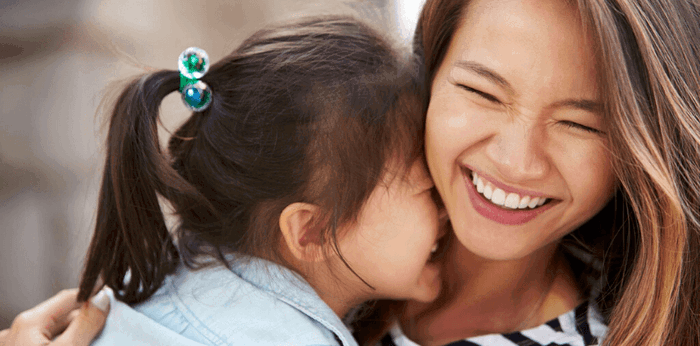 A Mother’s Touch in the Workplace in the time of a Pandemic