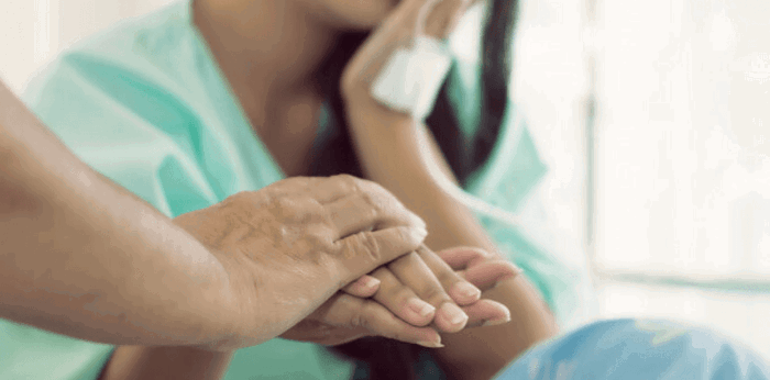 LIST: Stillbirth support groups in the Philippines