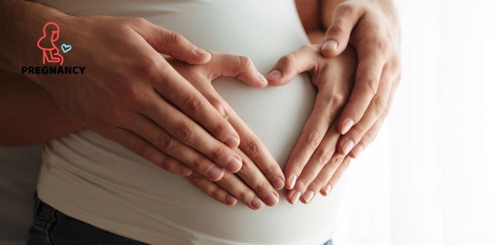 Ang mga magagawa ni mister upang masigurong healthy ang pagbubuntis mo?