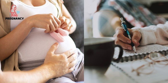 Ilang beses ba dapat sumipa si baby sa loob ng tiyan?