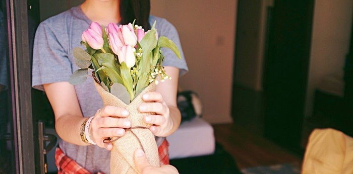 5 paraan upang ipagdiwang ang mother's day na hindi kailangan gumastos ng malaki