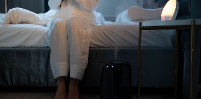 Humidifier vs Diffuser: Anong dapat mong bilhin para sa bahay?
