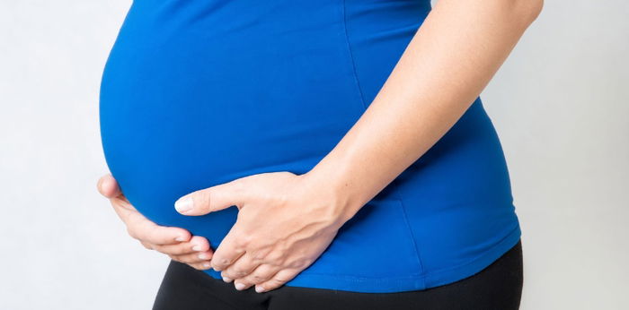 Pelvic pain during pregnancy: Best sleeping position and what to do for relief