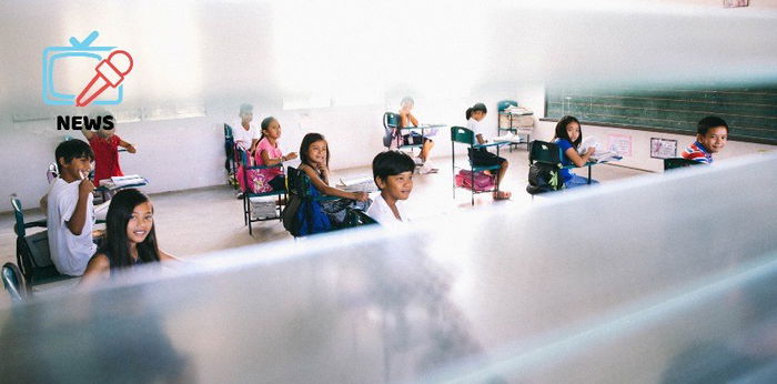 School year 2020-2021 magbubukas sa August ayon sa DepEd