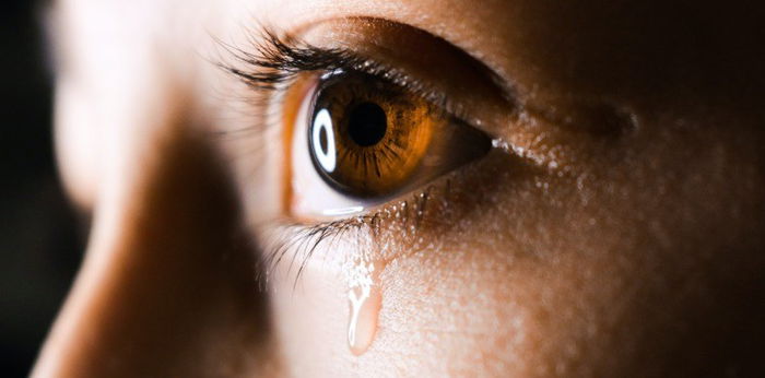 Stillbirth: Anong gagawin ko pagkatapos mawala ni baby?