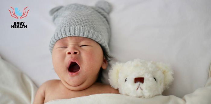Kailan safe gumamit ng unan si baby?