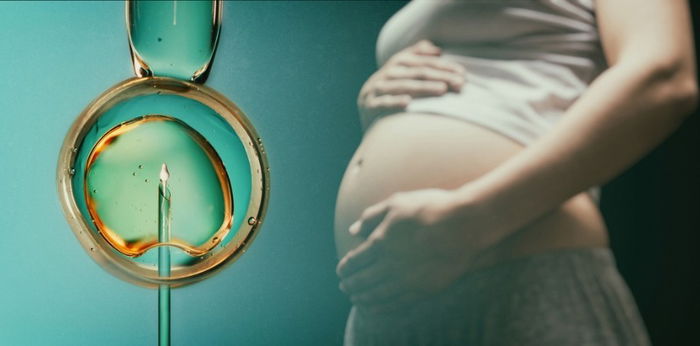 IVF cost Philippines at 7 mahahalagang bagay na dapat mong malaman ukol rito